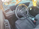 Buick Encore 2026