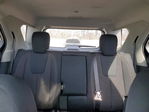 Chevrolet Equinox 2012