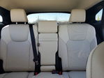 Lexus RX 2024