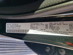 RAM 1500 2023