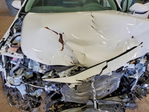 Toyota Corolla 2026