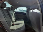 Ford Fusion 2011