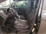 Chevrolet Trax 2020