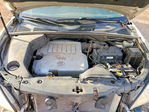 Lexus RX 2007