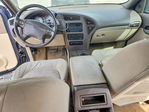 Buick Rendezvous 2004
