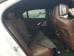 BMW Series 7 2024