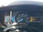 Ford Expedition 2015