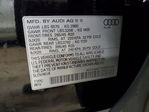 Audi Q7 2017