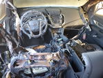 GMC Terrain 2012
