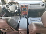 Ford Taurus 2008