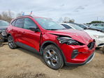 Ford Escape 2025