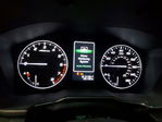 Subaru Outback 2021