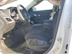 GMC Terrain 2014