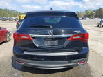 Acura MDX 2014