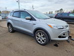 Ford Escape 2016