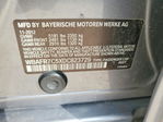BMW Series 5 2013