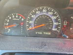 Honda Odyssey 2005