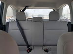 Subaru Forester 2017