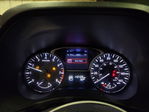 Nissan Pathfinder 2014