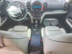 MINI Cooper 2019