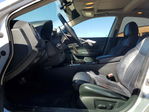Nissan Maxima 2011