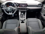 Dodge Hornet 2024