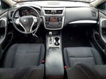 Nissan Altima 2018