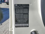 Land Rover LR3 2006