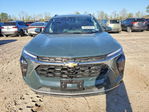 Chevrolet Trax 2025