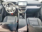 Ford Explorer 2025