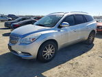 Buick Enclave 2014