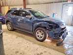 Chevrolet Equinox 2011