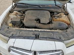 Dodge Charger 2011