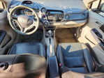 Honda Insight 2010