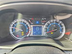 Toyota 4Runner 2016