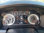 RAM 1500 2014