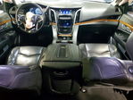 Cadillac Escalade 2020