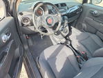 Fiat 500 2015