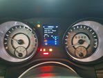 Chrysler 300 2013