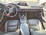 Mazda 3 2021