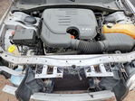 Chrysler 300 2016