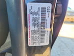 Mitsubishi Montero 2000