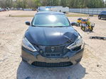 Nissan Sentra 2017