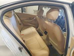 BMW Series 3 2013