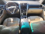 Ford Explorer 2014
