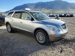 Buick Enclave 2009