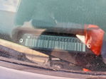 GMC Envoy 2004