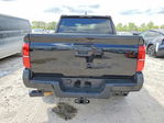 Toyota Tacoma 2025