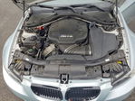 BMW M3 2011