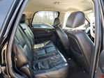 GMC Yukon 2011